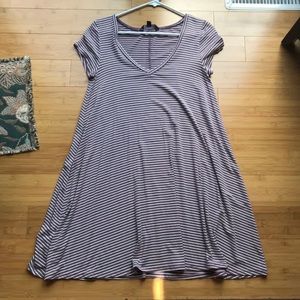 American Eagle dress